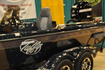 7483871F-1FE7-4BEF-BAE0-38473597CD4D