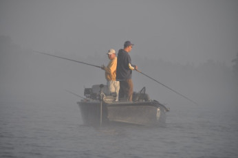 748CF1AE-4FAC-4CDA-AC0F-9637A6ECBD45