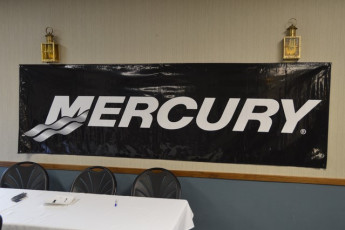 7491764D-8F3E-44B8-BAA4-B078C4864ABB