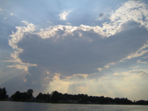 74A3CECC-688C-44E6-AF32-4F20A920CDFB