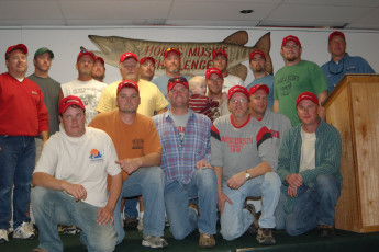 74B005F6-DC42-445A-A7ED-7888C9ACFA1A