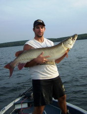 74B3336F-2C86-41D8-839C-6549F5197FA0