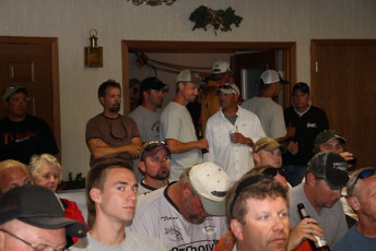 74CDED6C-C500-408D-AE75-78FF1A5D968D