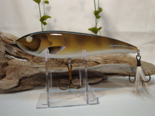 74D913E9-444F-4049-8FFF-AA2E8A9DE2DC