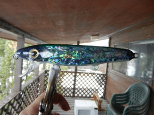 74DDADED-FC47-4FC8-B97C-0A1C7DC16D34