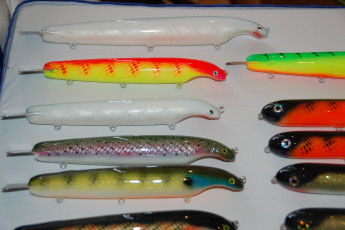 74E74D18-43AA-43E7-8FF7-365432833777