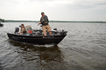 74FC64BC-FA86-4EF6-9705-5031B954618E