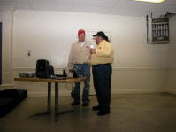 74b2c5dc-f4c4-436a-b8d5-b92cb255a67f