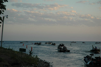 74edcdc5-607f-4528-85b3-660b78d43dfc