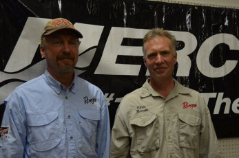 750F7B6B-2902-4A20-BFEB-A757040B2B4A