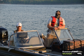 751AF2F2-AAA2-4AC3-A544-9A9C8CACC05D