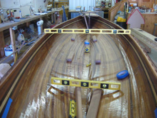 751DB789-C361-47CB-8730-28854B8A36F0