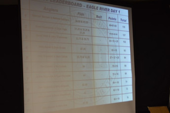 752239EB-9073-4220-940E-0B584E03C212