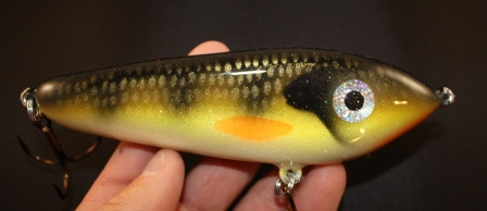 752F3C76-675A-4562-9797-CB31D0D208B0