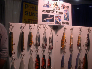 752ed0d3-a4cd-4513-bb05-7fd5e47fefeb