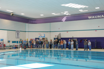 75329487-DE47-4B00-81EA-CBBE56A1EEA2