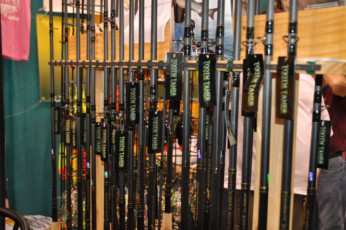 753CA3B8-EA3B-46BB-AFEC-9ED32BC256FD