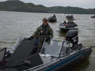 75433CCA-AD74-465E-83EA-308107500D8B