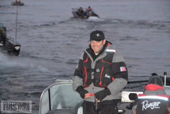 754A04AA-3FB9-4C27-9B2C-8C3105DBE131