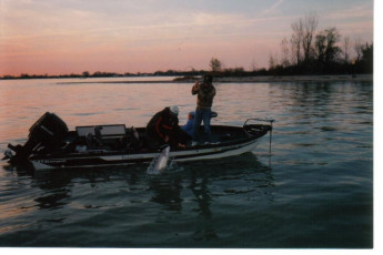 756659e7-28a0-4417-ba8c-ae4546c053be