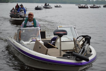 756C0E31-5064-4709-B65A-D3811015C0DC