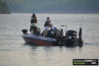 756D8E81-3C21-4267-B75B-36B6F4710D42