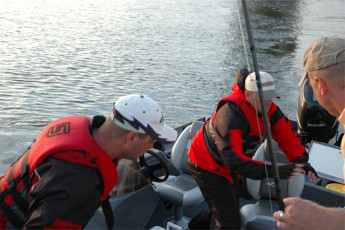 756e65ff-0a4c-44b3-9325-8c9a976e437b