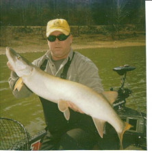 757300e3-c4ce-4aa1-a774-95e3eb7bee7b