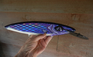 7575FBDB-E3DE-4131-B455-9F1F0BD850CB