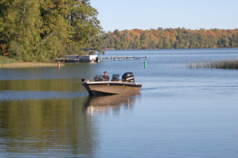 757A05FB-9D33-4550-8F57-6770897DD923