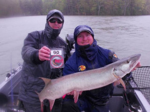 7587E9C4-D0A5-4D7D-80AD-D53AC5E5AD99