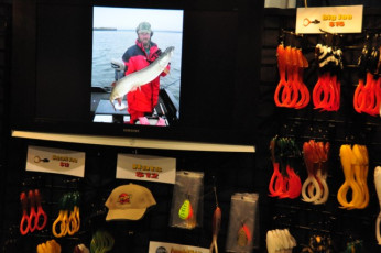 7590369D-3F72-461F-BDB9-7903066EE86D