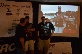 75A7AD62-E329-44D7-A303-8A27E7156637