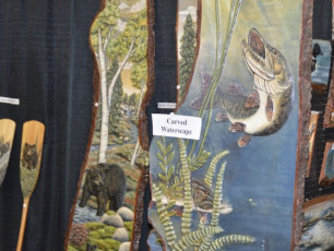 75B96CDC-6390-4519-84FF-B25D3203C551