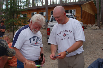 75BAD7FA-5FDA-4CFF-A187-01FAB37911EB