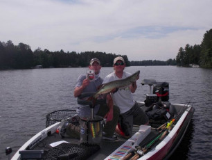 75C74124-BD74-46CF-B76C-6B66CF9A0E2F