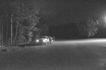 75C7F4F2-7F0A-43F2-9964-3B1FE07DAFFC