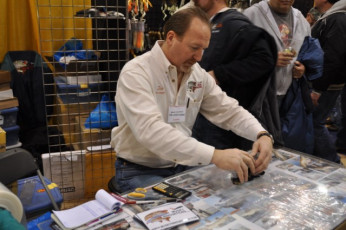 75CB5FCF-CB48-4BE6-B4D4-A232C4EF2EA2