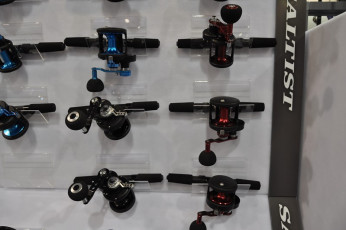 75D199A3-BBEC-417B-8382-6BA804C0EA22