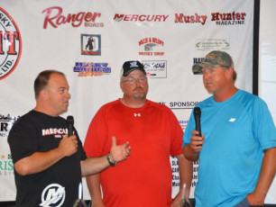 75D3B247-2FE0-427D-A309-CDF6106DDD55