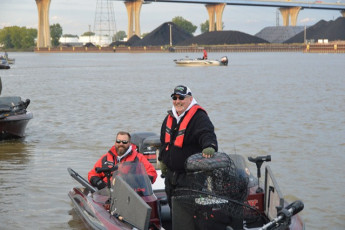 75D4462F-0F7C-4E61-B51C-4C360AEC7B1C