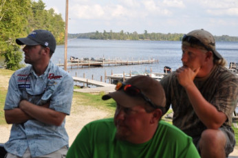 75EBFB6E-36A1-446A-8D69-F8D195F4FBEA