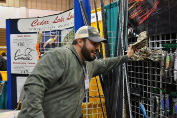 75ED73F8-2FFC-49CE-A72A-3895EDC7F614