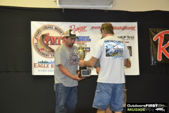 75F0084D-AC57-442D-91D6-9F52EB536B4A