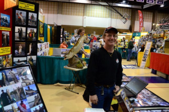 75F0DD3F-2F96-4F1F-9C8B-9E8D9A8BD655