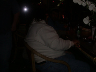 75c8c65b-d01a-4888-9b96-626431d170e2