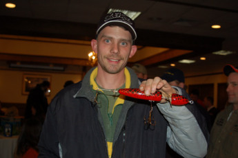 75f1d87c-8709-448c-a6bb-4e77a7bc71d5