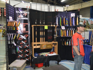 76034FF4-5795-4A16-AA71-19D6630C05AC