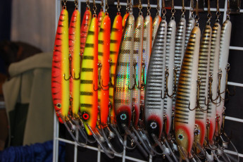 76035D93-7424-4134-BB94-61599814AE67