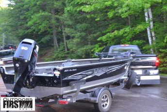 76063297-FEDD-47B4-A16E-06A63F5D5F6A